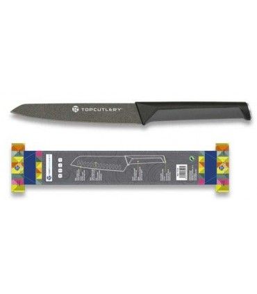 Cuchillo PELADOR TOP CUTLERY 17318