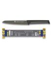Cuchillo PELADOR TOP CUTLERY 17318