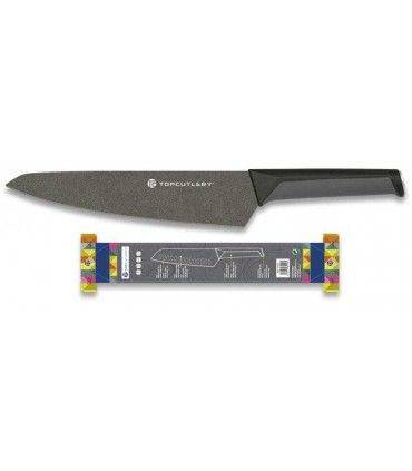 Cuchillo para COCINERO / CHEF TOP CUTLERY 17315