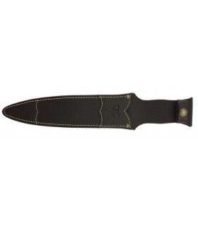 Cuchillo de REMATE CUDEMAN