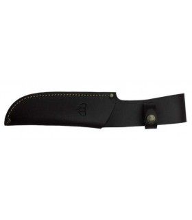 CUCHILLO BOWIE CUDEMAN 121