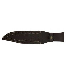 CUCHILLO MONTERO CUDEMAN 117