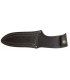 CUCHILLO MONTERO "KOTUKO" CUDEMAN 119