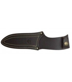 CUCHILLO MONTERO "KOTUKO" CUDEMAN 119