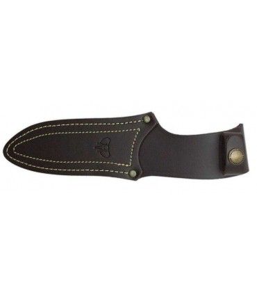 CUCHILLO MONTERO "KOTUKO" CUDEMAN 119