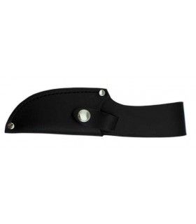 CUCHILLO DESOLLADOR CUDEMAN 133 W