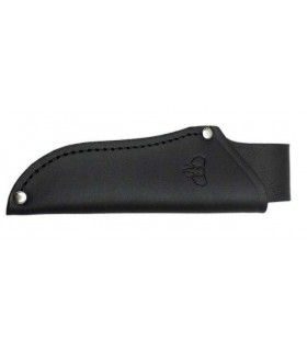 CUCHILLO DE CAZA CUDEMAN 151
