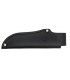 CUCHILLO DE CAZA CUDEMAN 147