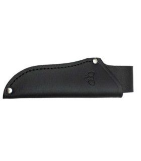 CUCHILLO DE CAZA CUDEMAN 147