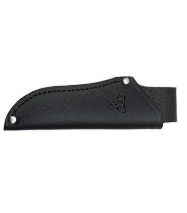 CUCHILLO DE CAZA CUDEMAN 147