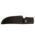 CUCHILLO DE CAZA CUDEMAN 147