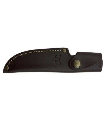 CUCHILLO DE CAZA CUDEMAN 147