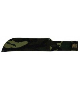 CUCHILLO DE MONTE CUDEMAN 200V