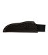 CUCHILLO DE CAZA "SAFARI" CUDEMAN 116