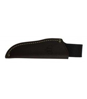 CUCHILLO DE CAZA "SAFARI" CUDEMAN 116