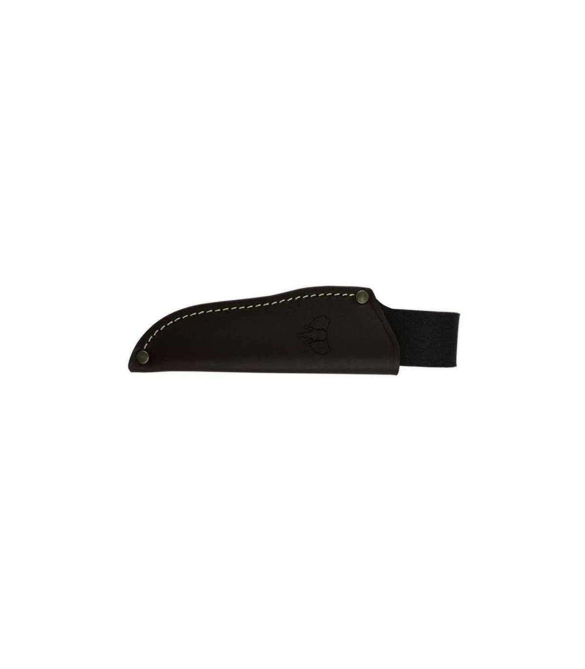CUCHILLO DE CAZA "SAFARI" CUDEMAN 116