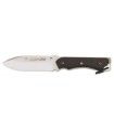Cuchillo militar "ZERO" AITOR