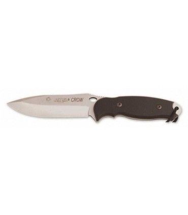 Cuchillo MILITAR "CROW" AITOR