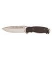 Cuchillo MILITAR "CROW" AITOR
