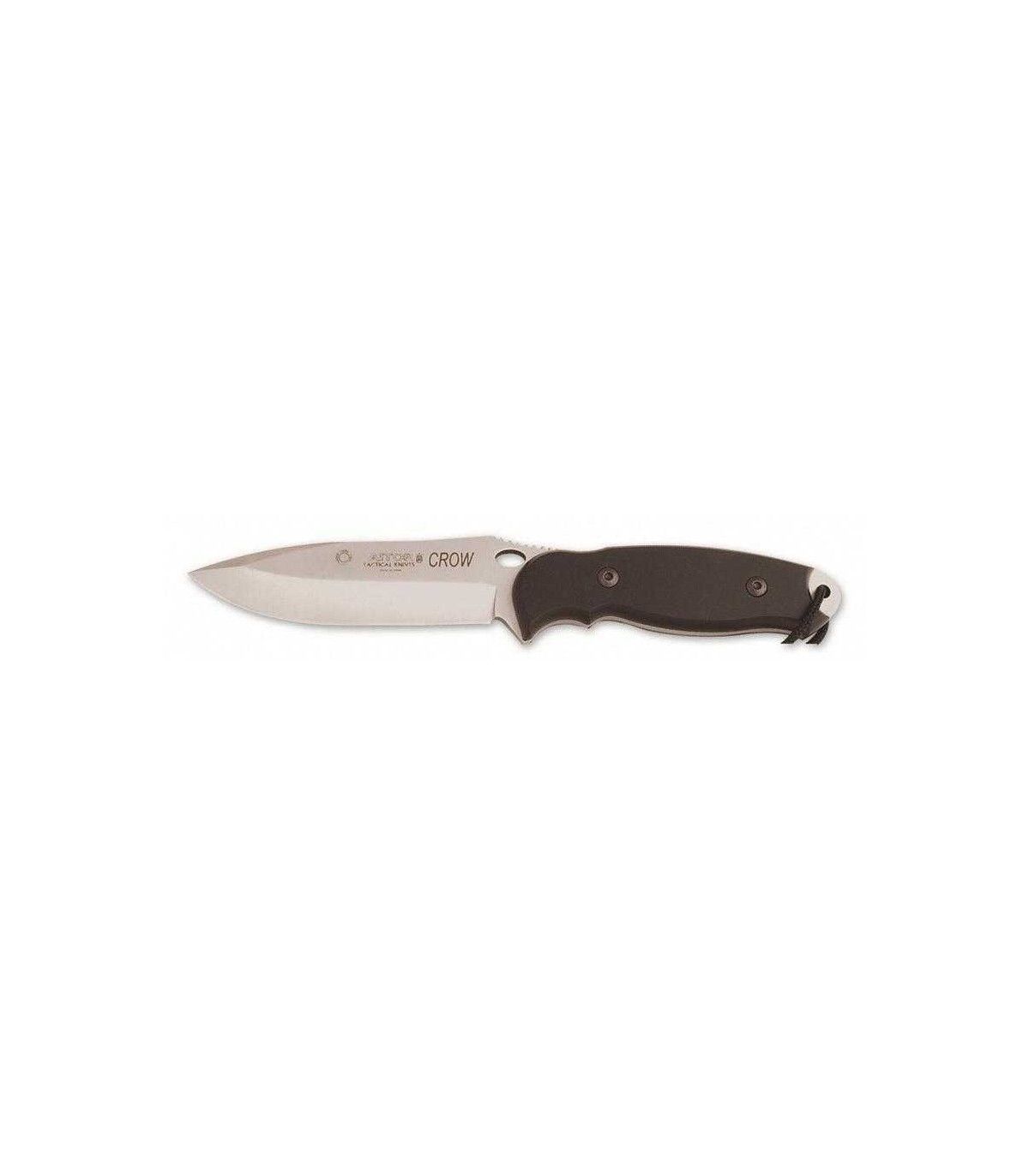 Cuchillo MILITAR "CROW" AITOR