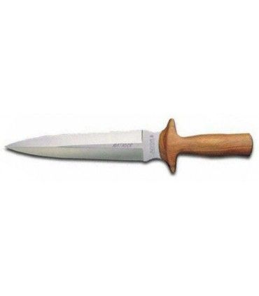 Cuchillo de REMATE "MATADOR" AITOR