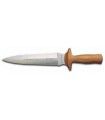 Cuchillo de REMATE "MATADOR" AITOR