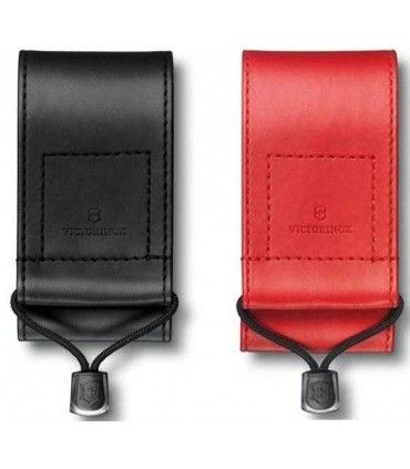 Funda para  NAVAJA 2-4 CAPAS VICTORINOX 4.0480.1