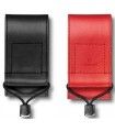 Funda para  NAVAJA 2-4 CAPAS VICTORINOX 4.0480.1