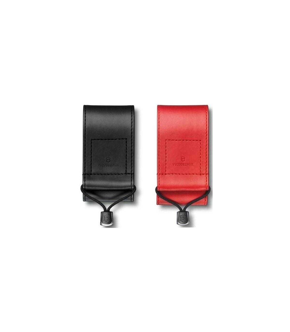 FUNDA PARA NAVAJAS DE 5-8 CAPAS VICTORINOX 4.0481.1