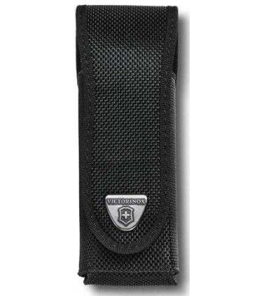 Funda de NYLON PARA NAVAJAS VICTORINOX 4.0504.3