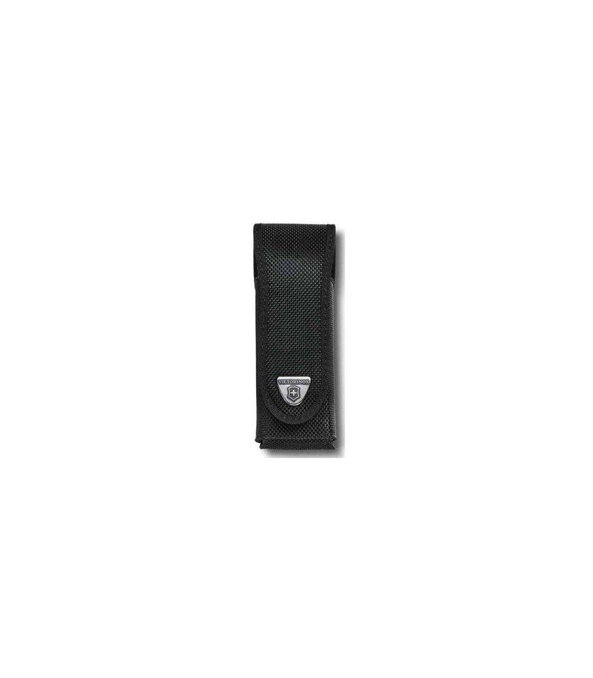 Funda de NYLON PARA NAVAJAS VICTORINOX 4.0504.3