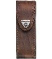 Funda para  NAVAJA bloqueable de 4-6 capas VICTORINOX 4.0548
