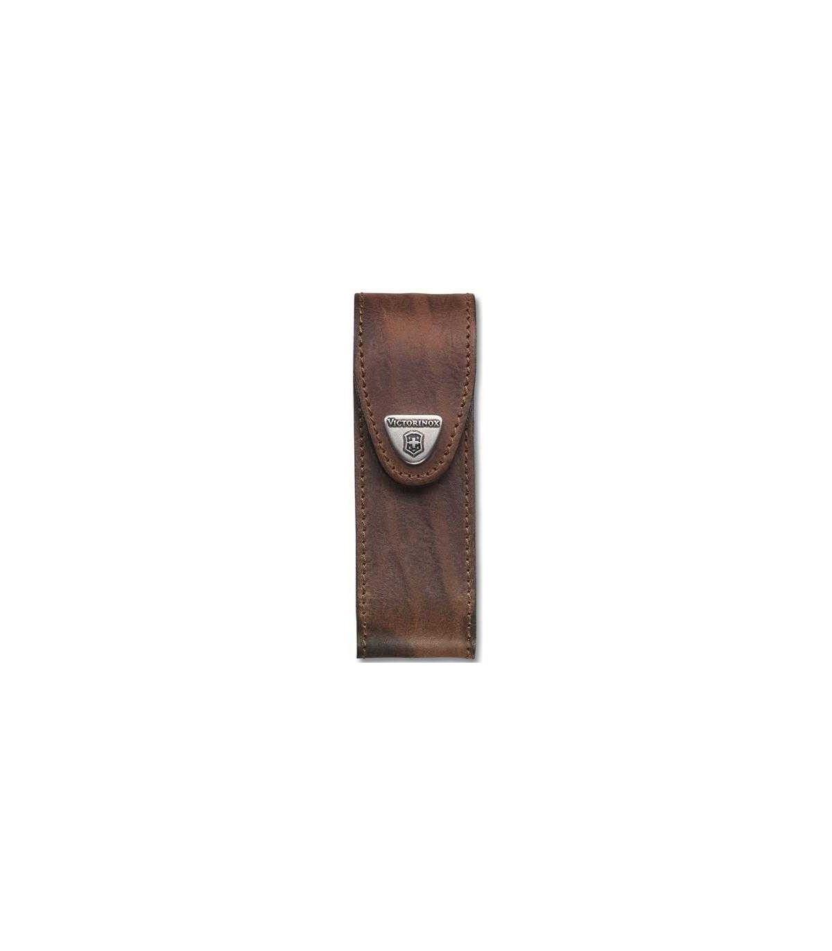 Funda para  NAVAJA bloqueable de 4-6 capas VICTORINOX 4.0548