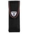 Funda para  NAVAJA bloqueable 2-3 capas VICTORINOX 4.0822.N