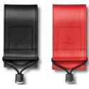 Funda de POLIPIEL para  NAVAJA bloqueable VICTORINOX 4.0482.1