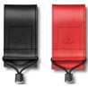 Funda de POLIPIEL para  NAVAJA bloqueable VICTORINOX 4.0482.1