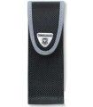Funda de nylon para  NAVAJA bloqueable VICTORINOX 4.0823.N