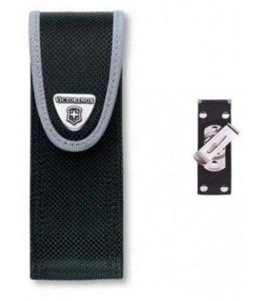 Funda de nylon para  NAVAJA bloqueable VICTORINOX 4.0823.N1