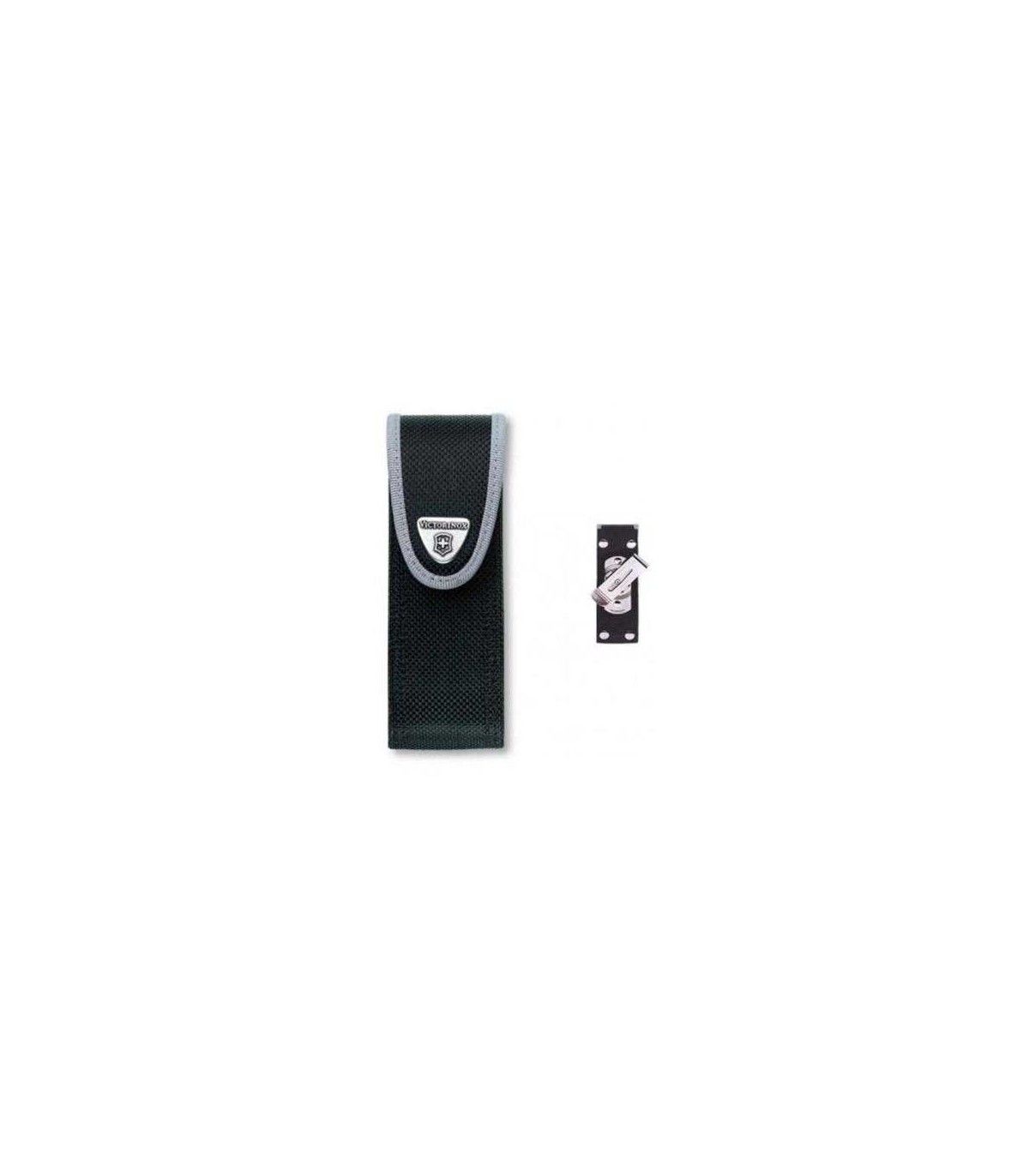Funda de nylon para  NAVAJA bloqueable VICTORINOX 4.0823.N1