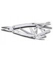 Multiherramienta "SWISS TOOL SPIRIT XC" VICTORINOX 3.0227.L