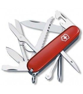 Navaja multiusos "FIELDMASTER" VICTORINOX 1.4713