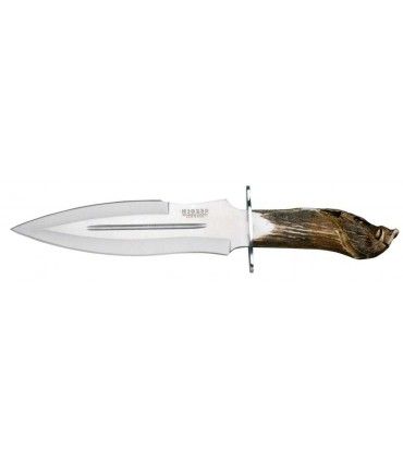 Cuchillo de LUJO "FACOCHERO" JOKER CTJ42