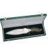 Cuchillo de LUJO "FACOCHERO" JOKER CTJ42