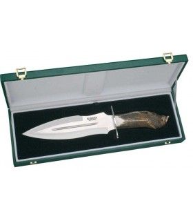 Cuchillo de LUJO "FACOCHERO" JOKER CTJ42
