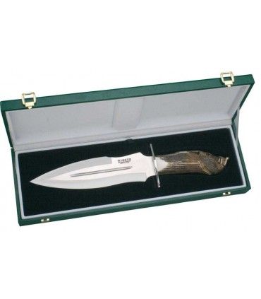 Cuchillo de LUJO "FACOCHERO" JOKER CTJ42