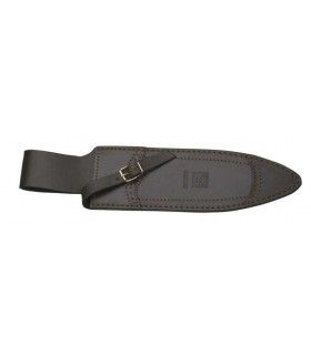 Cuchillo de LUJO "FACOCHERO" JOKER CTJ42