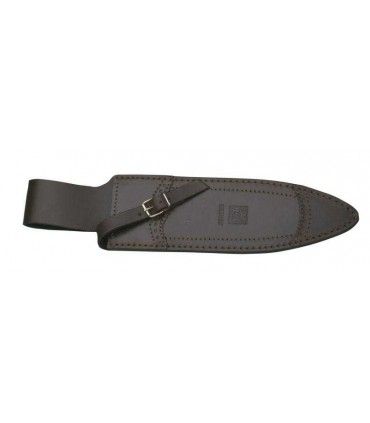 Cuchillo de LUJO "FACOCHERO" JOKER CTJ42