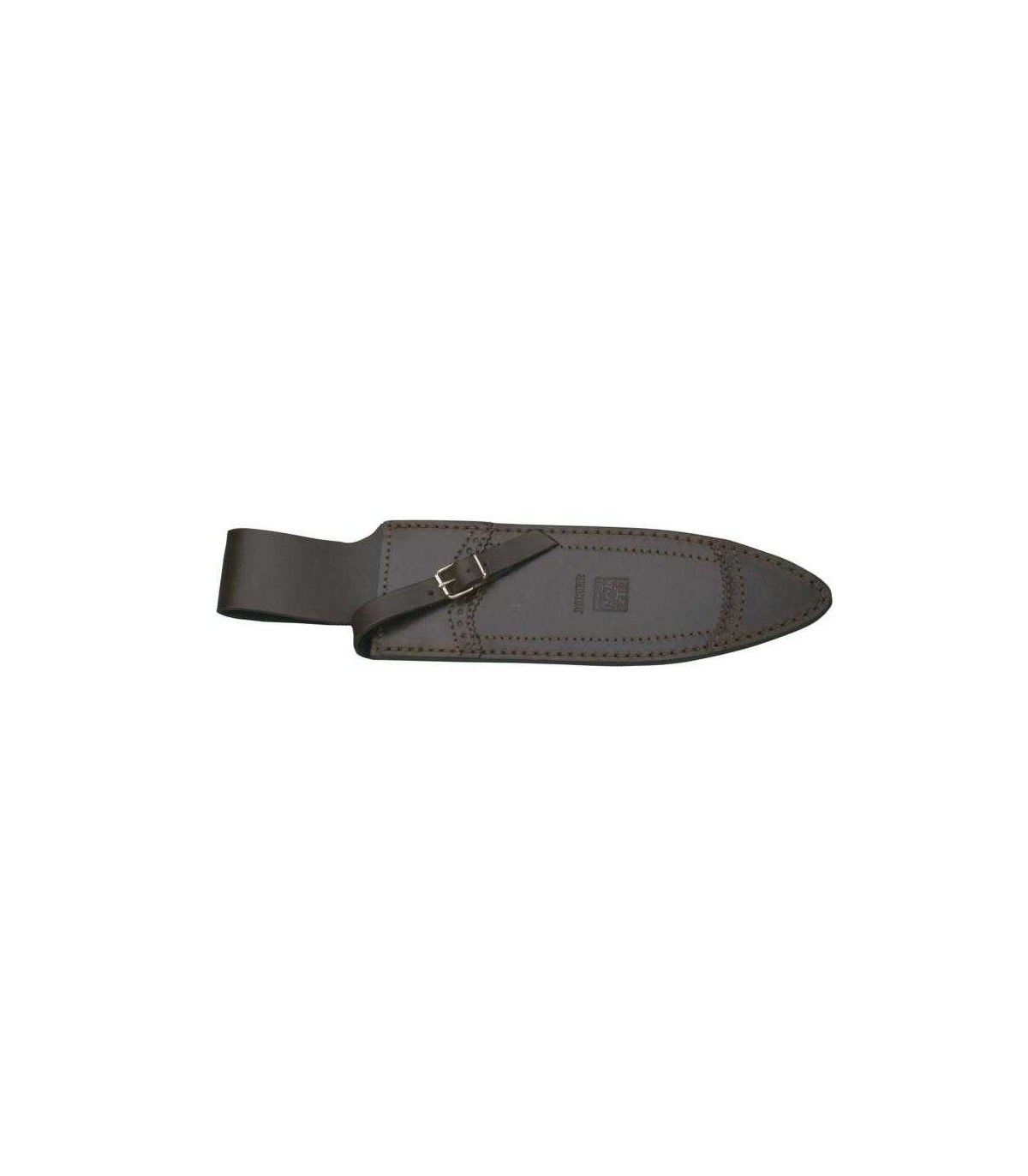 Cuchillo de LUJO "FACOCHERO" JOKER CTJ42