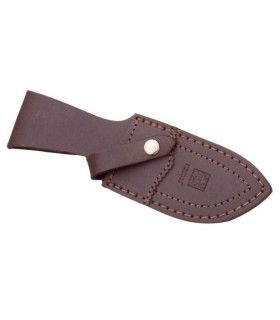 Cuchillo de LUJO "JABATO" DESOLLADOR JOKER CT28