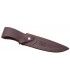 Cuchillo de LUJO "JABATO"  JOKER CT33